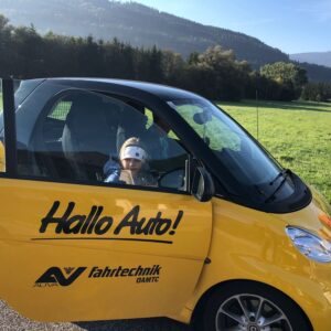 58496d2d-78d2-431a-a1df-3f048c2888d6