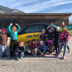 f0cfec51-e708-4998-9ac4-cfb5be26c82d