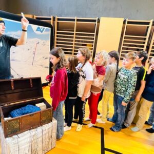 0ed2419a-6145-4d27-9dbc-c2c70a1b774d