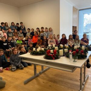 4da5bdaa-a6e6-4cb8-b439-61f504331274