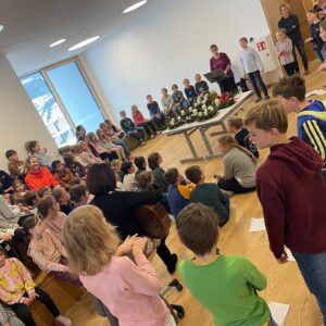 8fccd150-6447-4cc0-b2b8-875223850a61