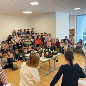 9eecb464-2ae0-4789-be6f-4f67b9148af3