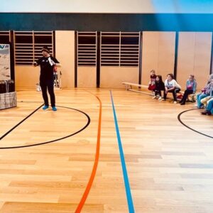 badd7ef9-3c4f-4eb4-9472-452204e5d0b3