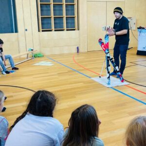 bbac18dd-28bc-46ec-9fbd-9d63b00d35c8