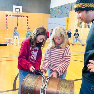 c4f05a78-2a8c-48c6-8a82-99b7d6d0f1dd