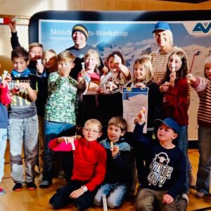 f3f4062d-7070-48d3-b011-027169ae6196