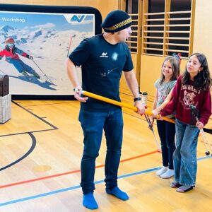 fe86068a-3450-4bb2-95c4-86b356b3b344