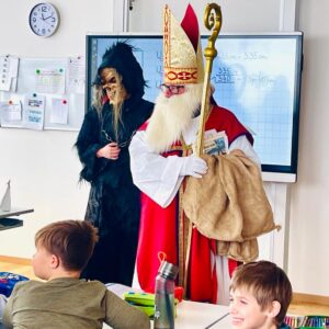 04da35de-f460-4d02-9a04-ac28d2f5e0df