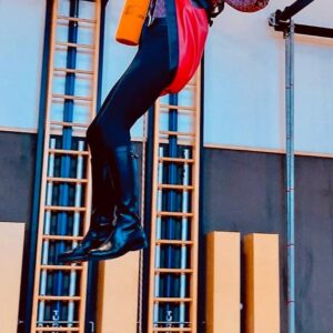 10a31838-496c-4481-94c2-6634ee915cce