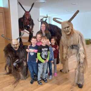 13a3ee3a-596f-4104-97dd-80e49ff626ec