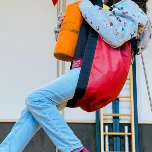 16f89d2d-fa72-4fa4-98fe-85a5cdb2b005