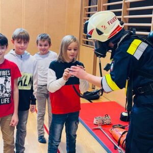 2bfbe939-b3a3-4848-b8be-510b64ba5d02