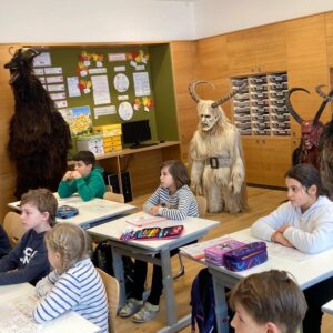 35568e33-b46c-418b-b386-15d5b31527cf