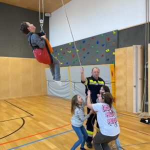 600d282e-9378-4625-a44e-fcc93ae86047