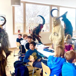 7fd354f2-f061-463b-9cf2-5231526bd1bb