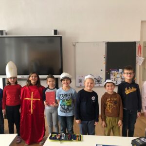 8090ca8d-bbc4-4733-8da1-637849a94f2c