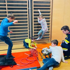 9882de1a-722c-47df-a9da-ebd6618cfda5