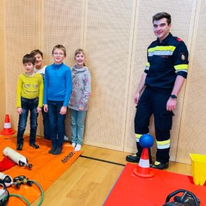 b9dfafd8-0020-4643-83f4-1ac796efc97d