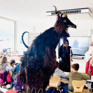 d9862d1a-48a8-4597-855c-df4024b86bef