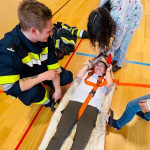 e565edbf-e881-463f-9655-34886898f18e