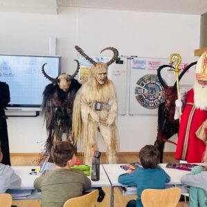 ebb20d38-cd5b-4b8b-aa02-080cbb8c82c0