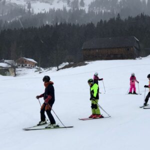 02fe0d01-fb43-4602-b3f9-5b63ce74a6be