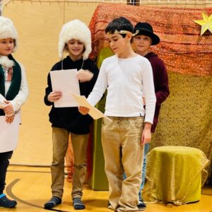 0da18450-788d-40e4-ac49-03ea7e79c2de