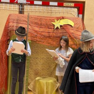 176264ec-a8b9-4bf4-88b4-18a543cf7868