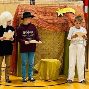 269ec435-daf1-46be-8ab2-5e6f8c392616