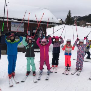 27c65520-2f8b-4356-b866-46bf16b7deb5