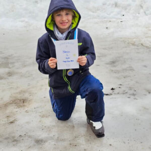 3F84FE1A-03FC-415E-8EC5-3D6E84787B11