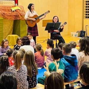 3e9b4b13-e4ef-45dc-82bf-64a705ef370d