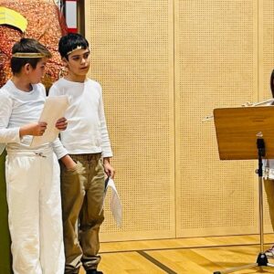 3f2c0ce3-d7ea-43a7-a6a9-8f56bc364edb