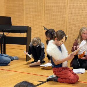 60aa91dd-1bf1-44c6-a049-09ae0a1b9ab2