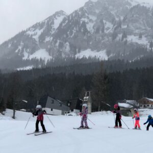 688aaeb5-874f-4d38-b25a-c3d9f6251908