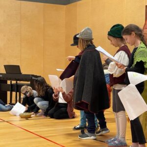 6e254c92-15cd-4dba-9f90-6d526ba21b77