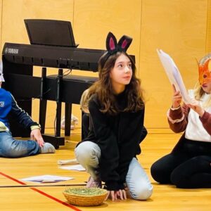 717e39e8-e1db-4816-94da-da4dddb8b11e