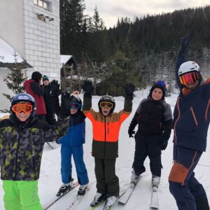 83d749d8-49cf-40cd-ab2b-e128ae9337ab