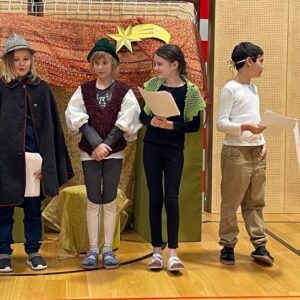 84fafb63-c8a5-4b6f-b13f-52a2975d4179