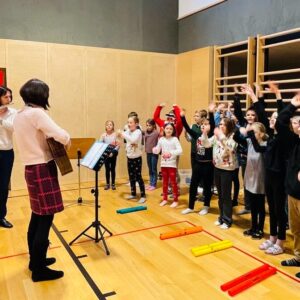 88651e1c-b864-40cc-bf90-f8fe65454841