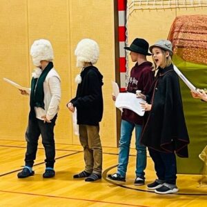 94149895-0c73-4ce4-83e3-bdf6f51362bc