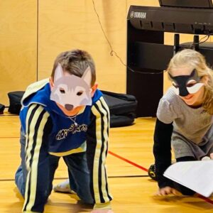 9b64740a-c43a-42b6-8834-0993e4aea1b8