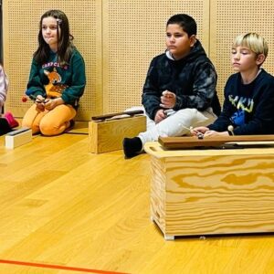 9f0f8780-48c9-4bd8-bd98-5e7a18d3390d