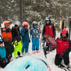 a2eeca45-a1a2-4834-8f56-b38d70731ef1