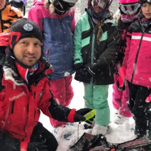 b422613b-a658-4883-a2d6-96c63e18ae96