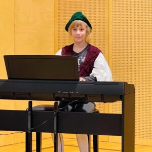 c00ae2a0-2f7a-47d8-87d3-c7e5d2714d3a