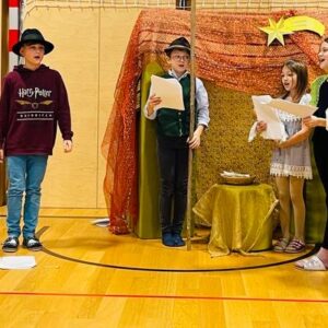 d5a17f65-ef81-41bf-8439-4d70db5a08fd