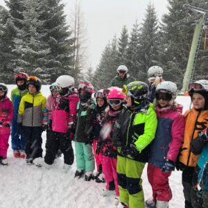 e894724e-cf2c-4b5f-87dd-610b27892942