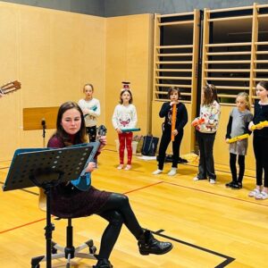 ed7e2240-410f-4430-b967-8794b5696a63