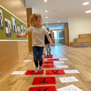 0305fcfb-6199-428a-bb5a-e1d458a77dc7